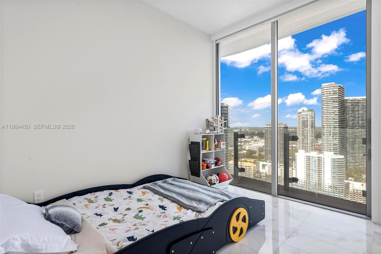 700 NE 26th Ter # 3401, Miami FL 33137 — 28