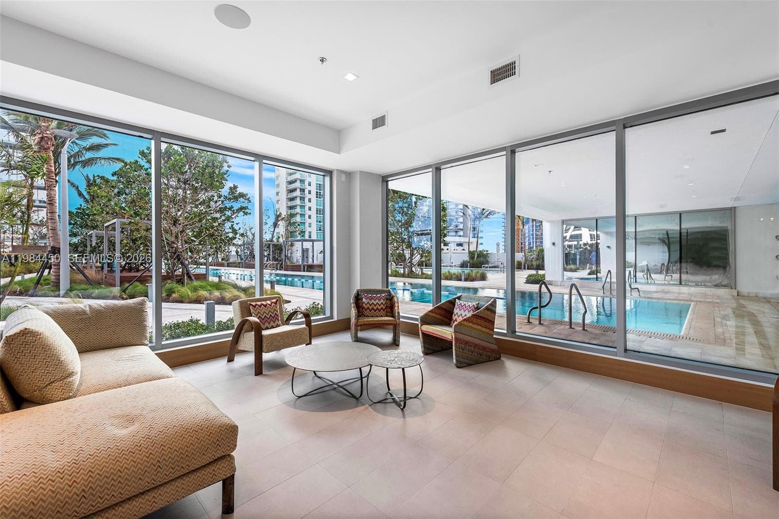 700 NE 26th Ter # 3401, Miami FL 33137 — 54