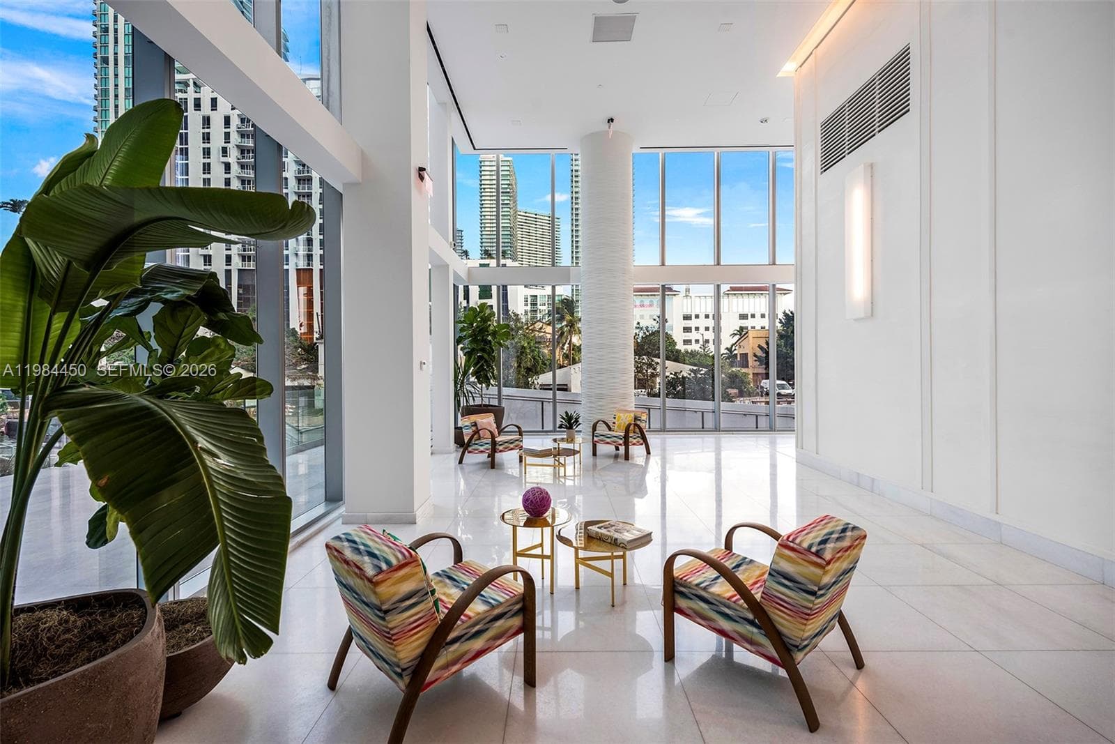 700 NE 26th Ter # 3401, Miami FL 33137 — 74