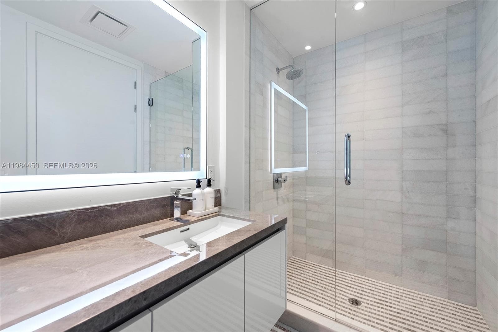 700 NE 26th Ter # 3401, Miami FL 33137 — 29