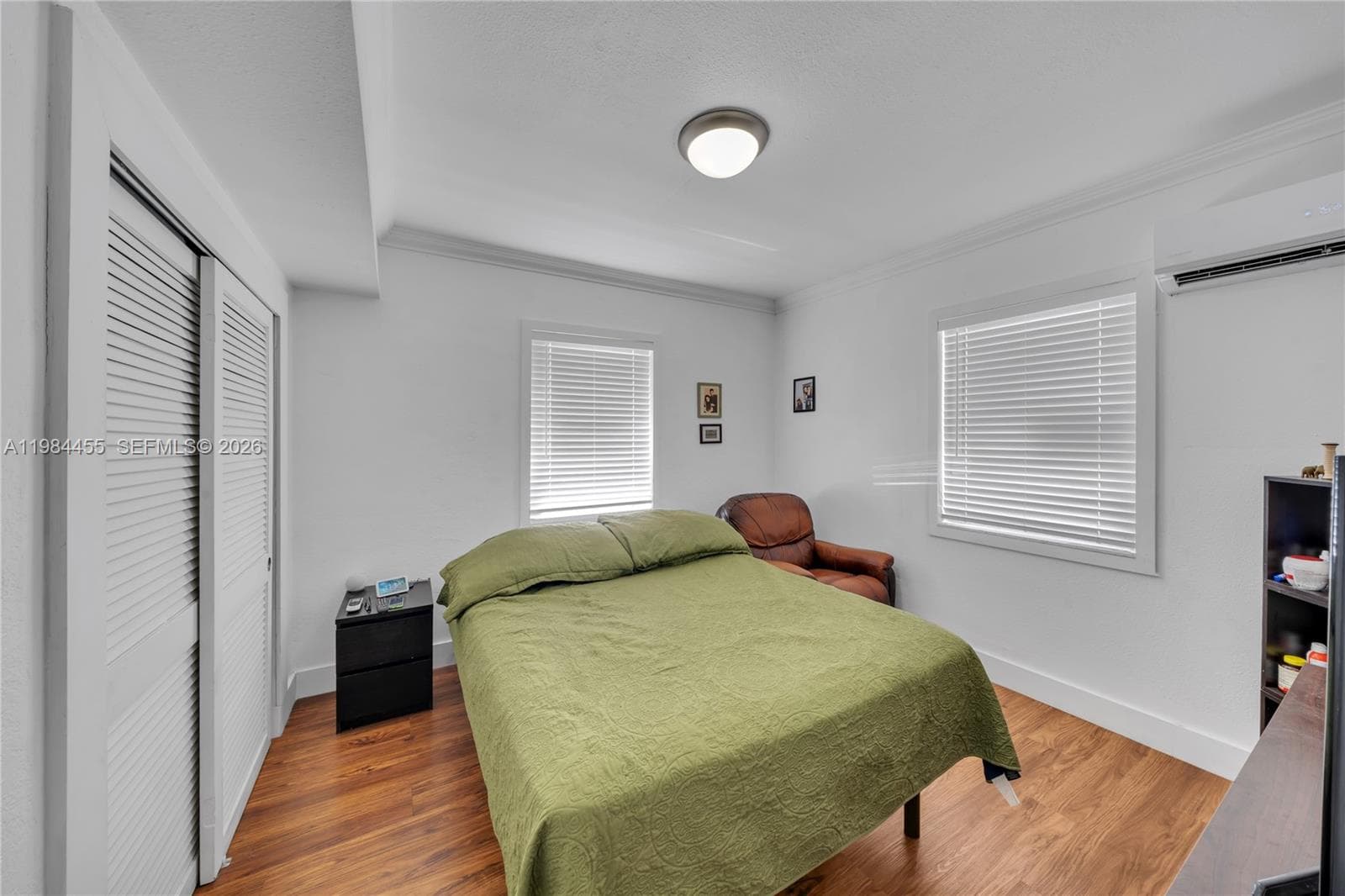 213 W 20th St, Hialeah FL 33010 — 17