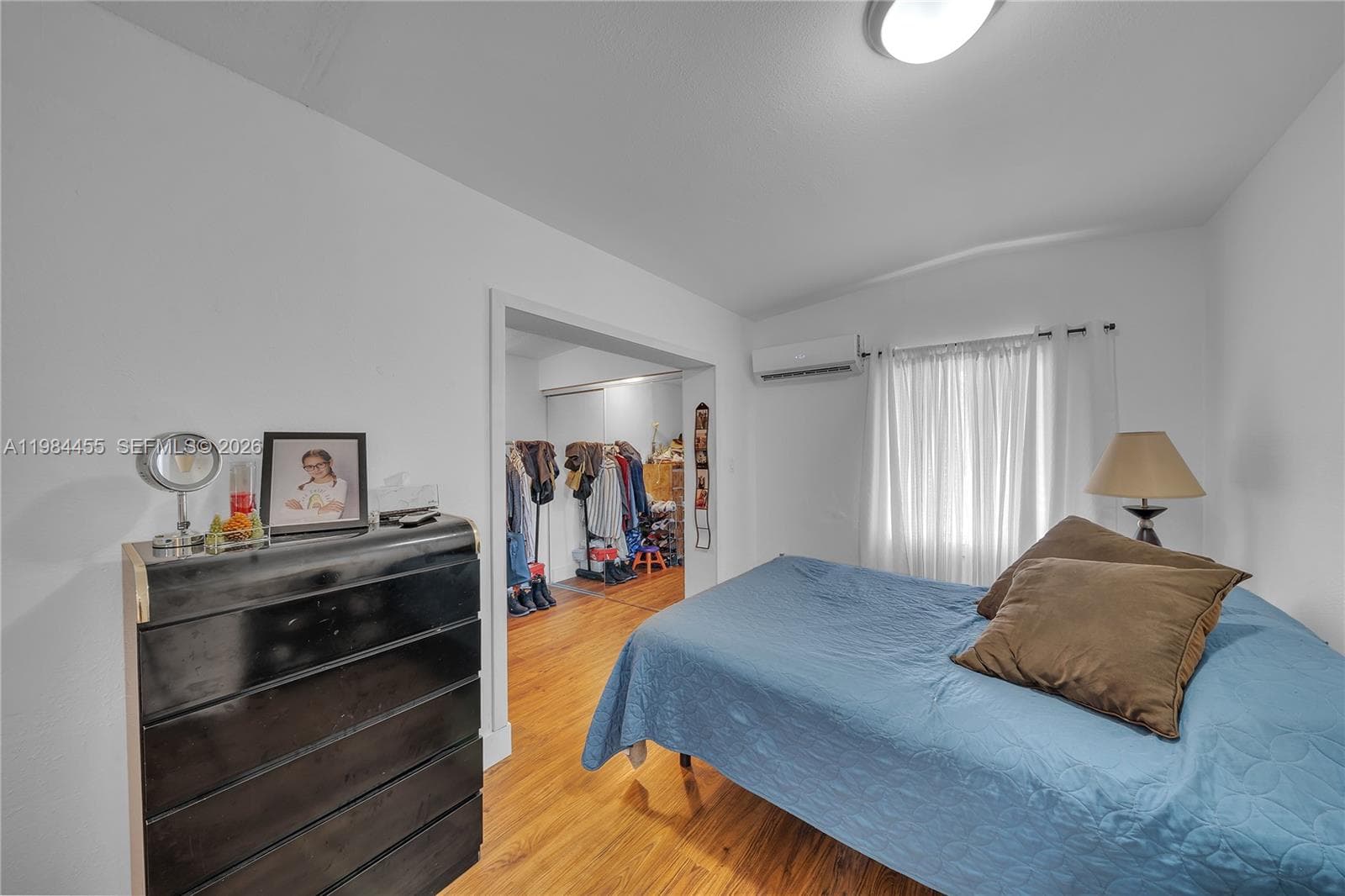 213 W 20th St, Hialeah FL 33010 — 16