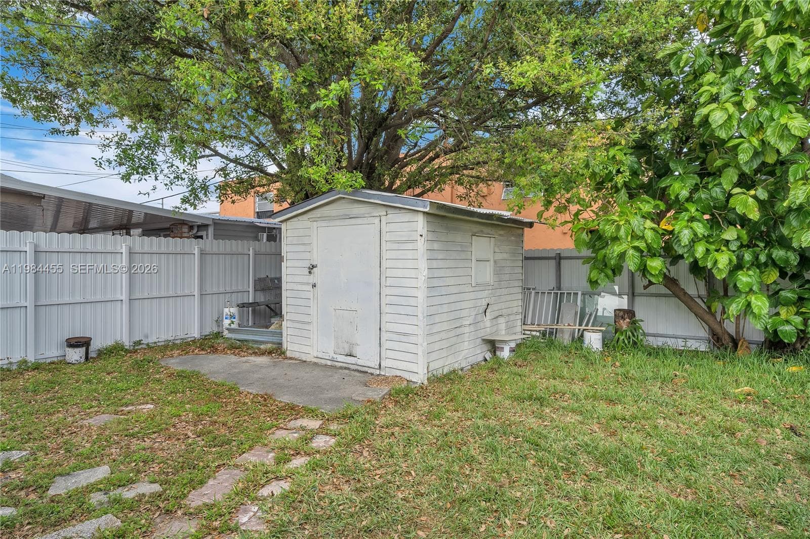 213 W 20th St, Hialeah FL 33010 — 20
