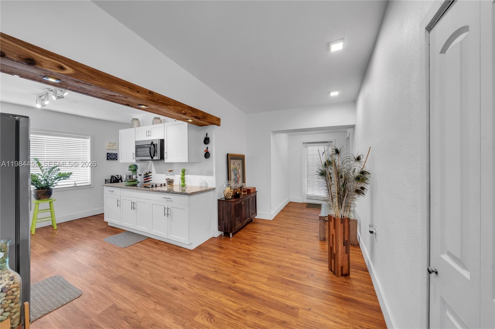 213 W 20th St, Hialeah FL 33010 — 18