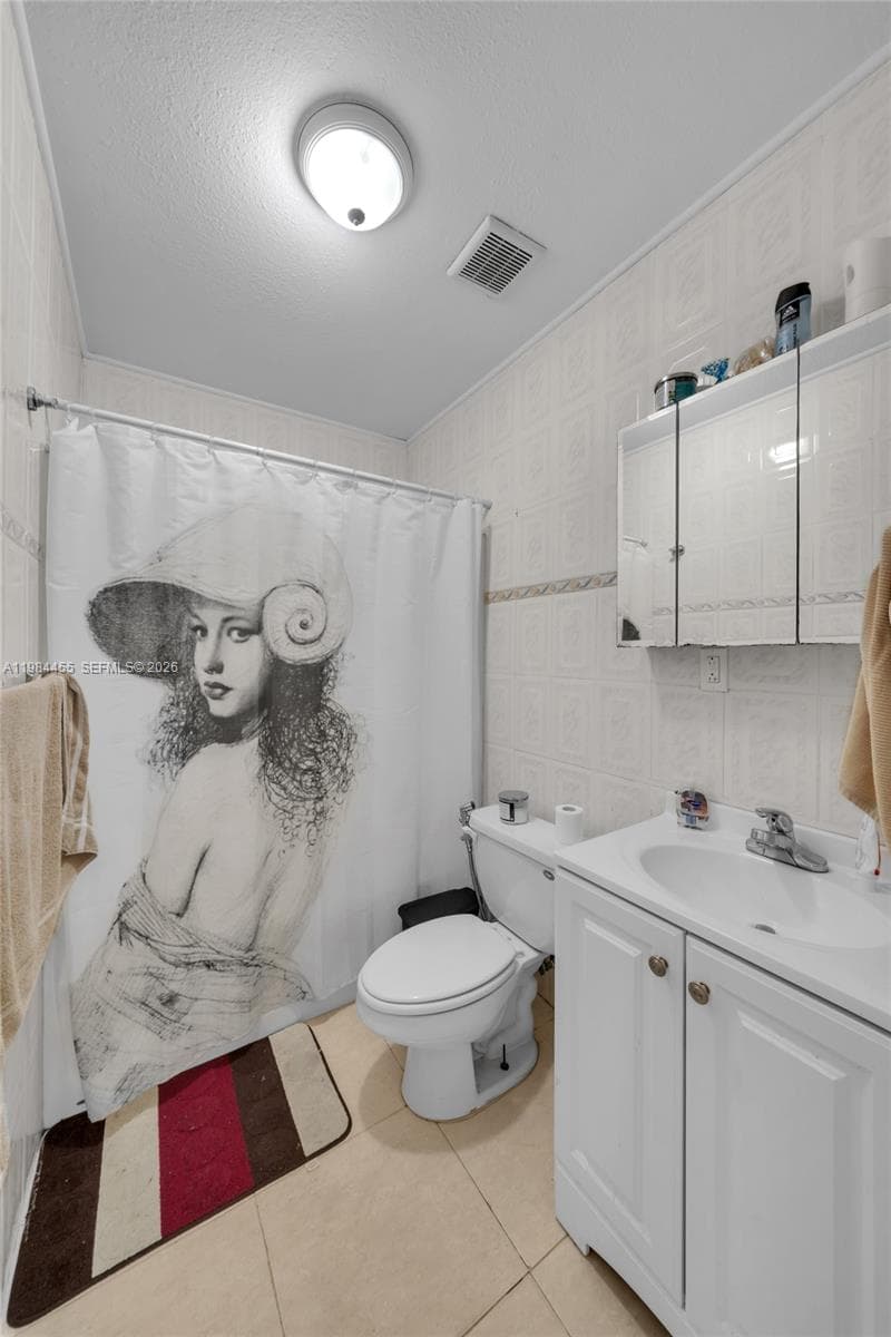 213 W 20th St, Hialeah FL 33010 — 15
