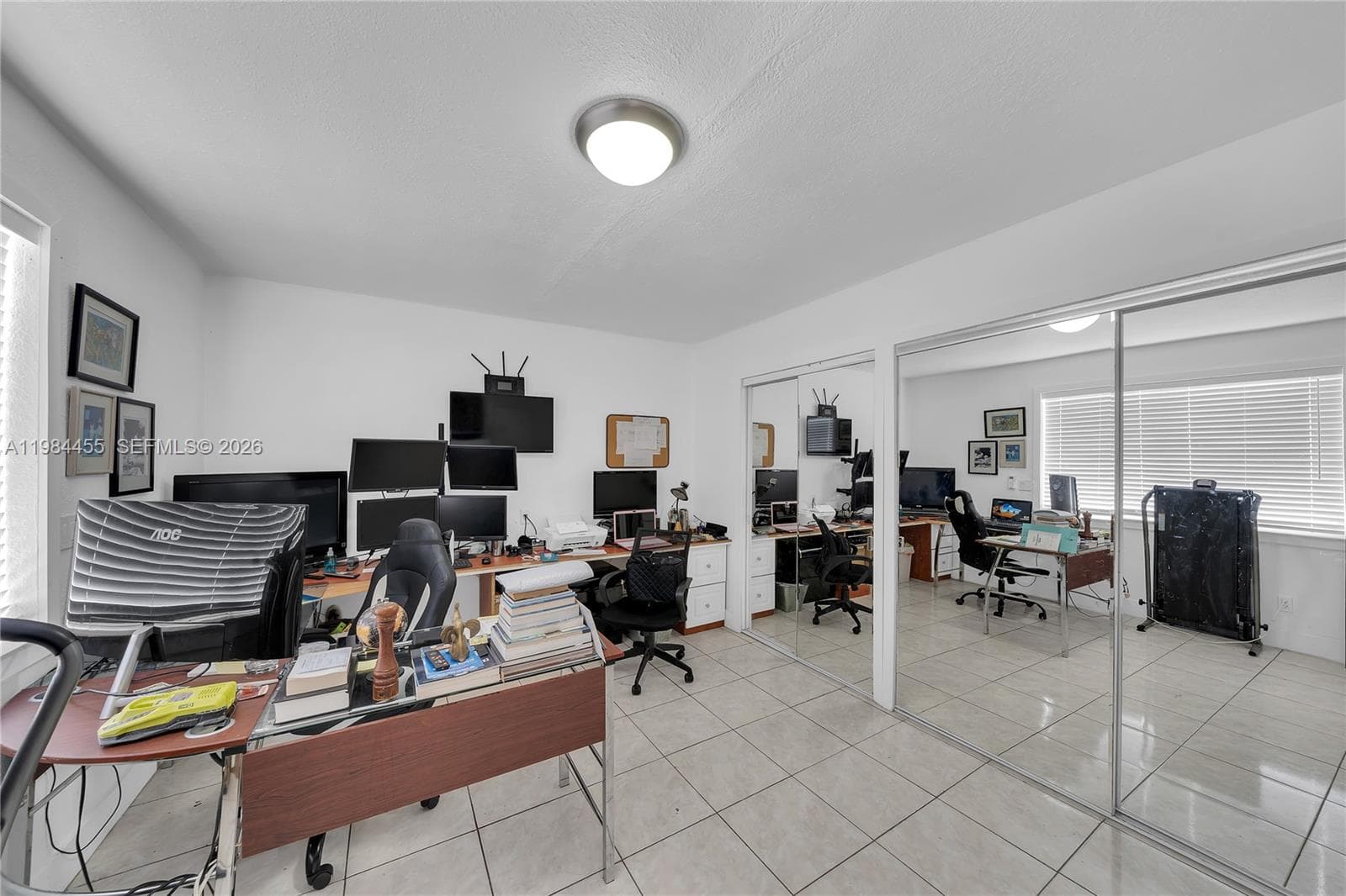 213 W 20th St, Hialeah FL 33010 — 11