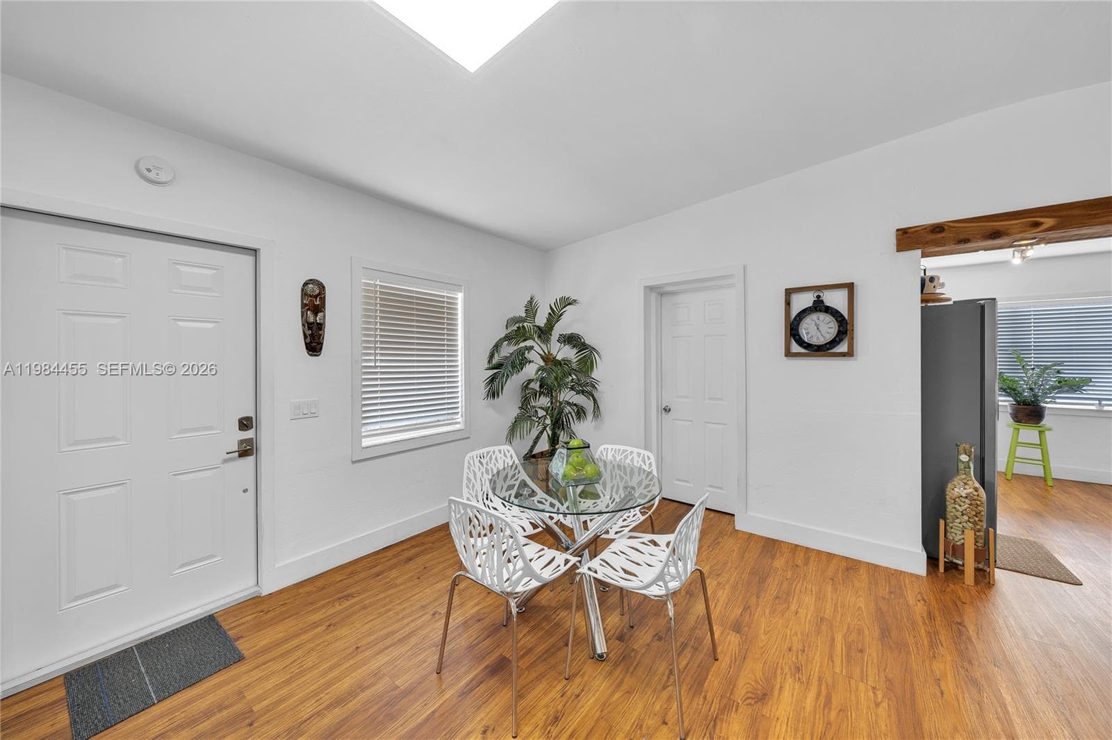 213 W 20th St, Hialeah FL 33010 — 8