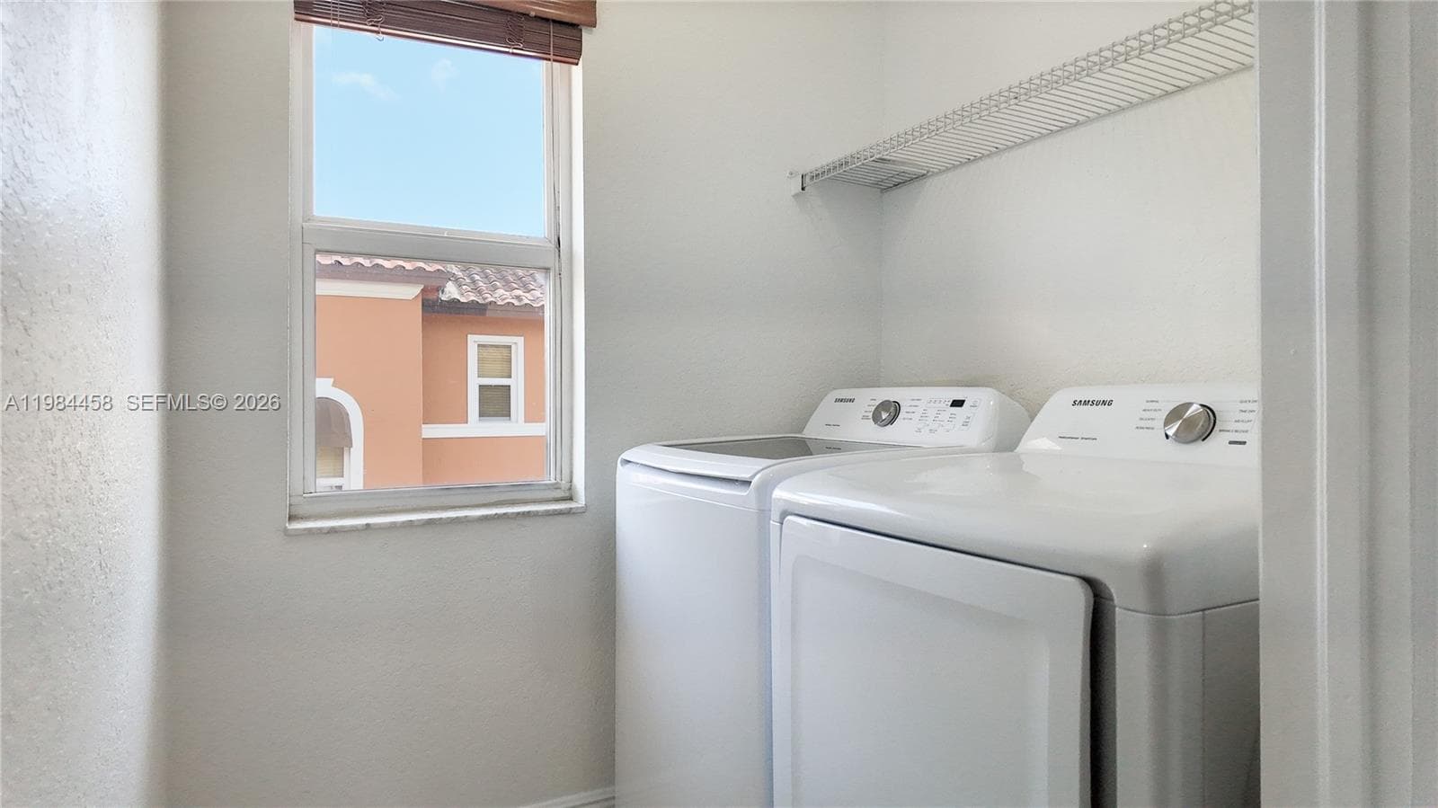 6002 SW 8th St # 3, West Miami FL 33144 — 10