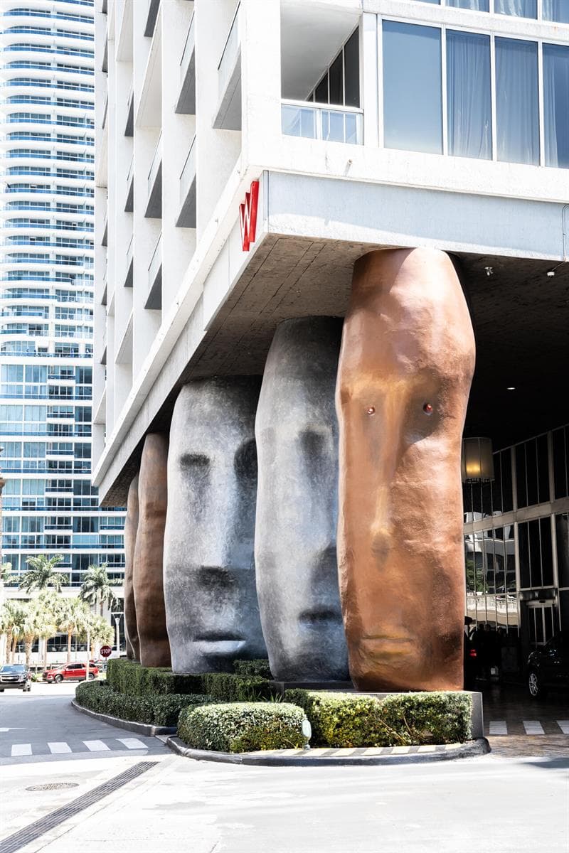 495 Brickell Avenue # 811, Miami FL 33131 — 42