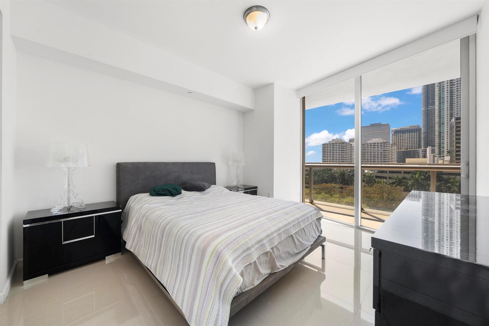 495 Brickell Avenue # 811, Miami FL 33131 — 17