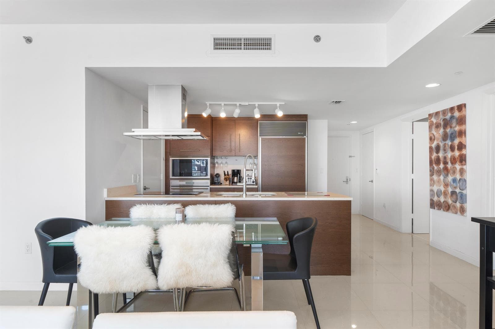 495 Brickell Avenue # 811, Miami FL 33131 — 12