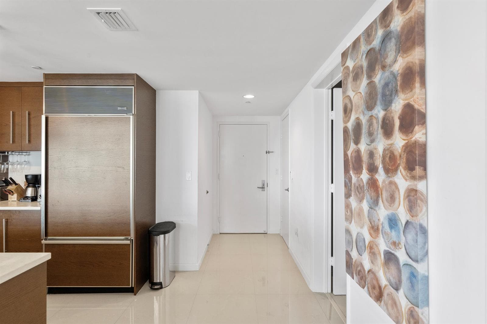 495 Brickell Avenue # 811, Miami FL 33131 — 7