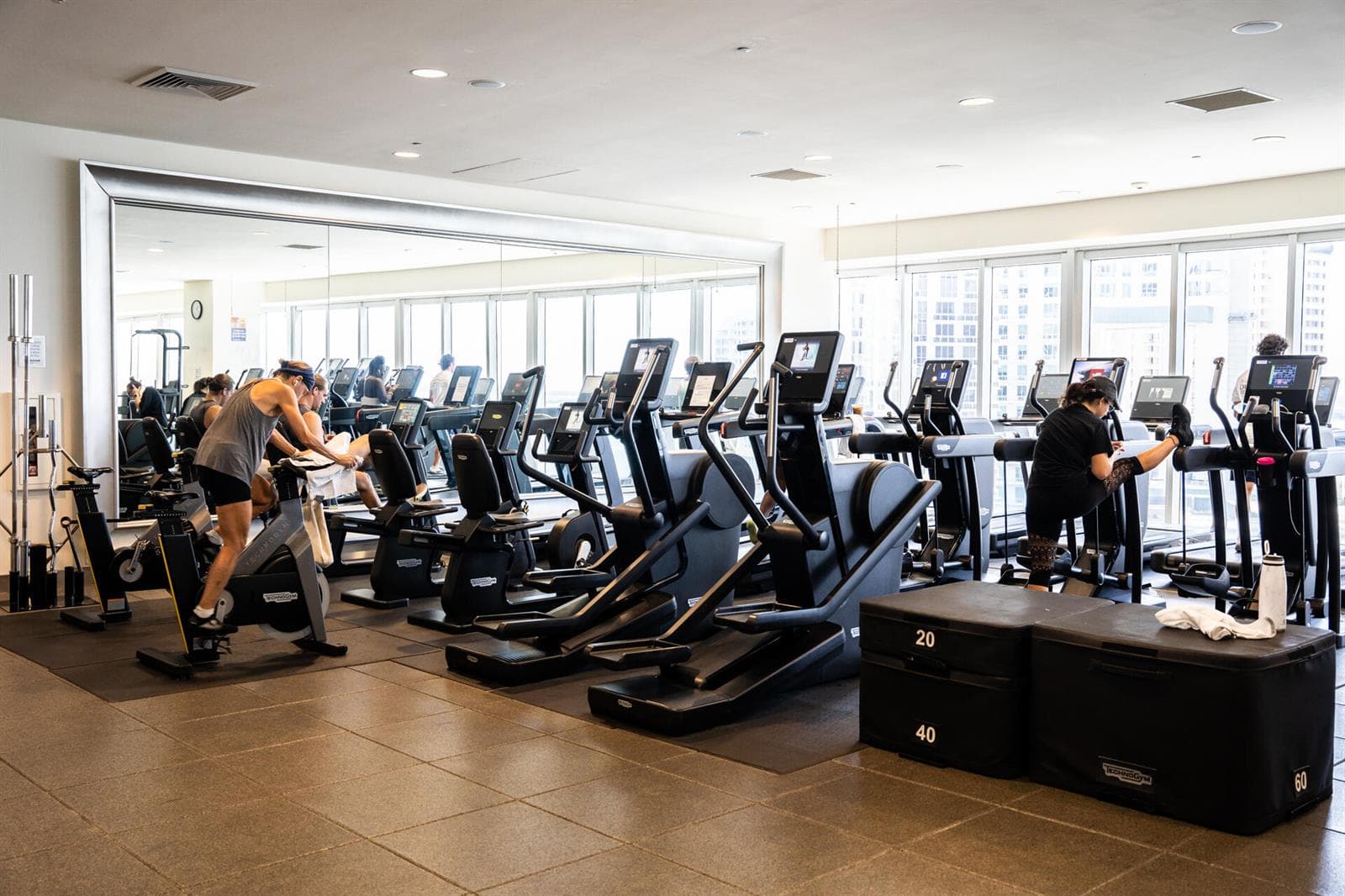 495 Brickell Avenue # 811, Miami FL 33131 — 28