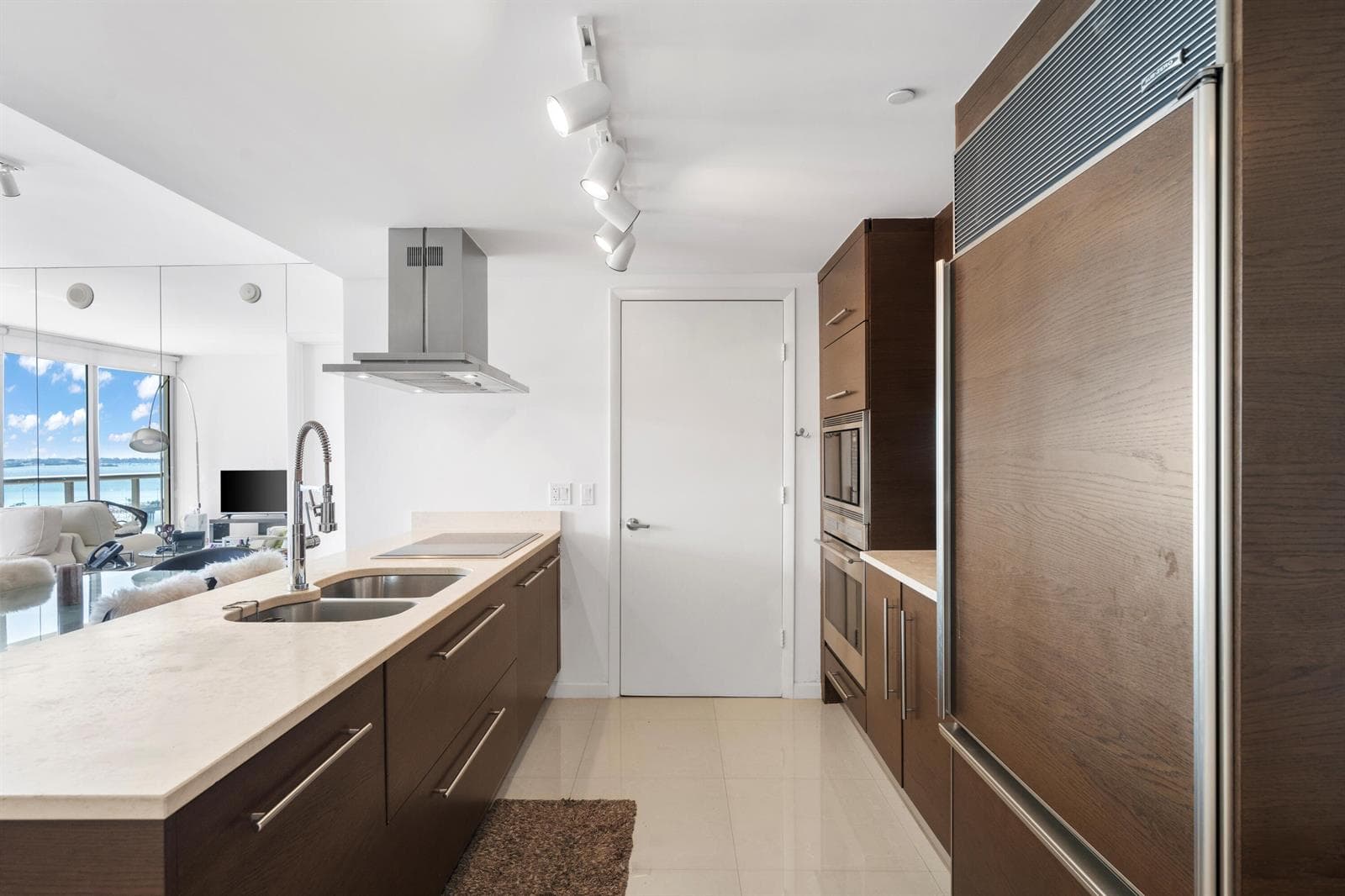 495 Brickell Avenue # 811, Miami FL 33131 — 9