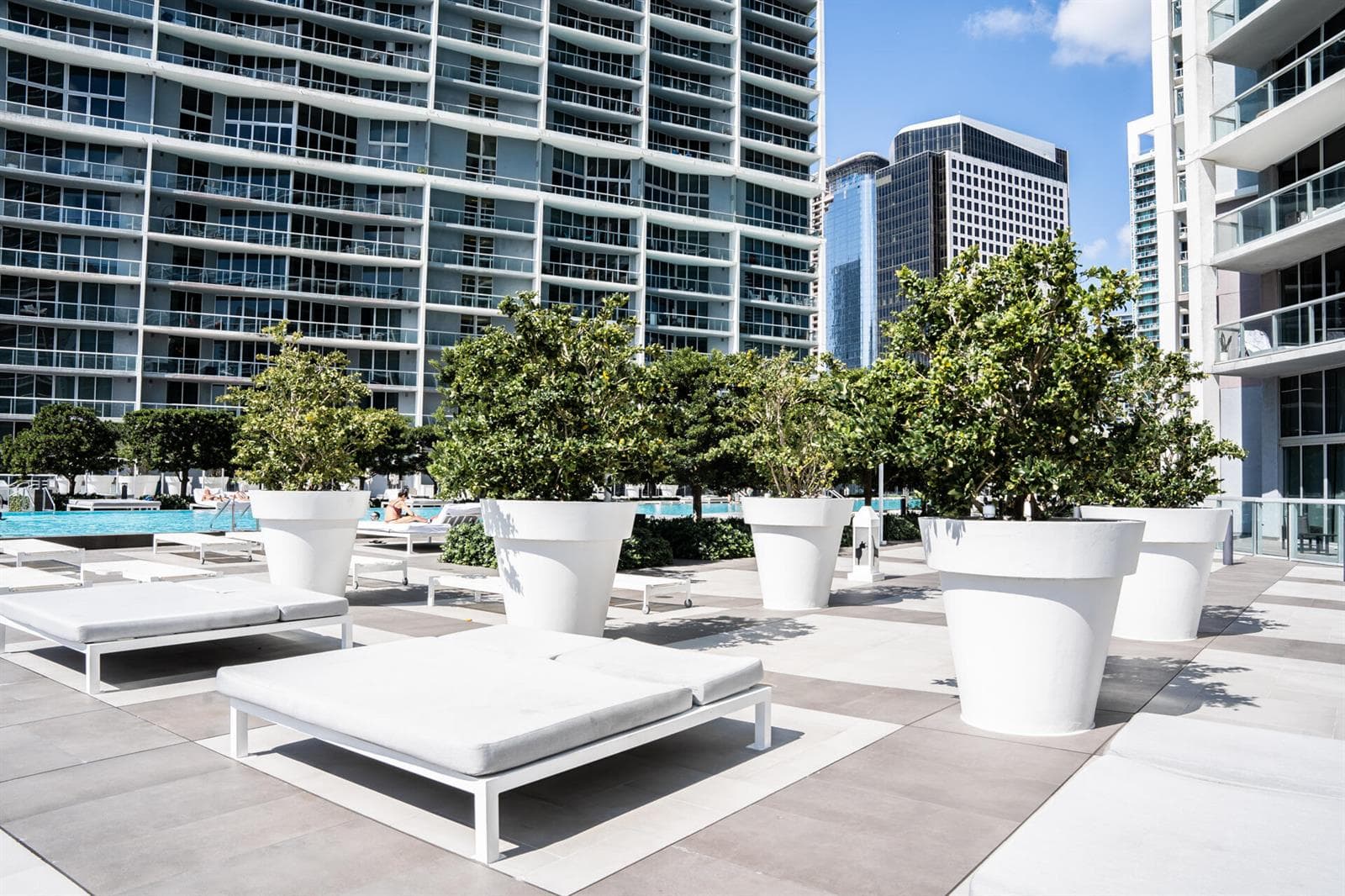 495 Brickell Avenue # 811, Miami FL 33131 — 24