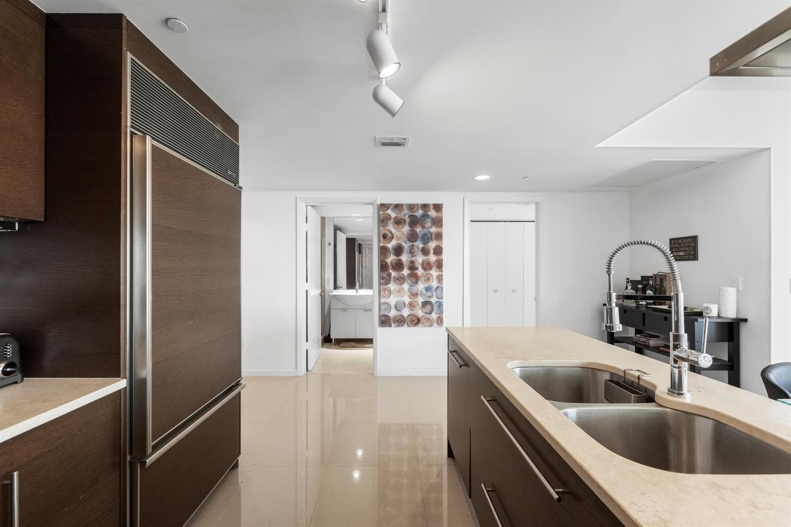 495 Brickell Avenue # 811, Miami FL 33131 — 10