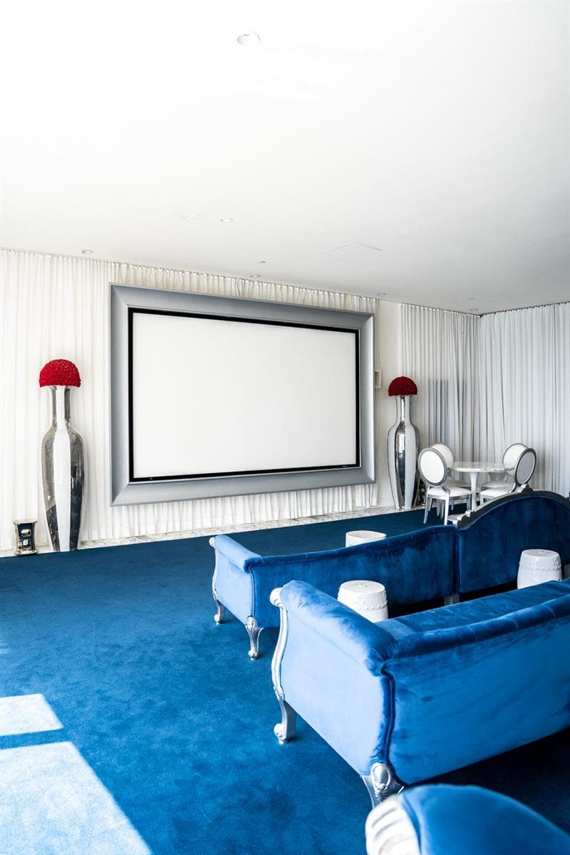495 Brickell Avenue # 811, Miami FL 33131 — 33