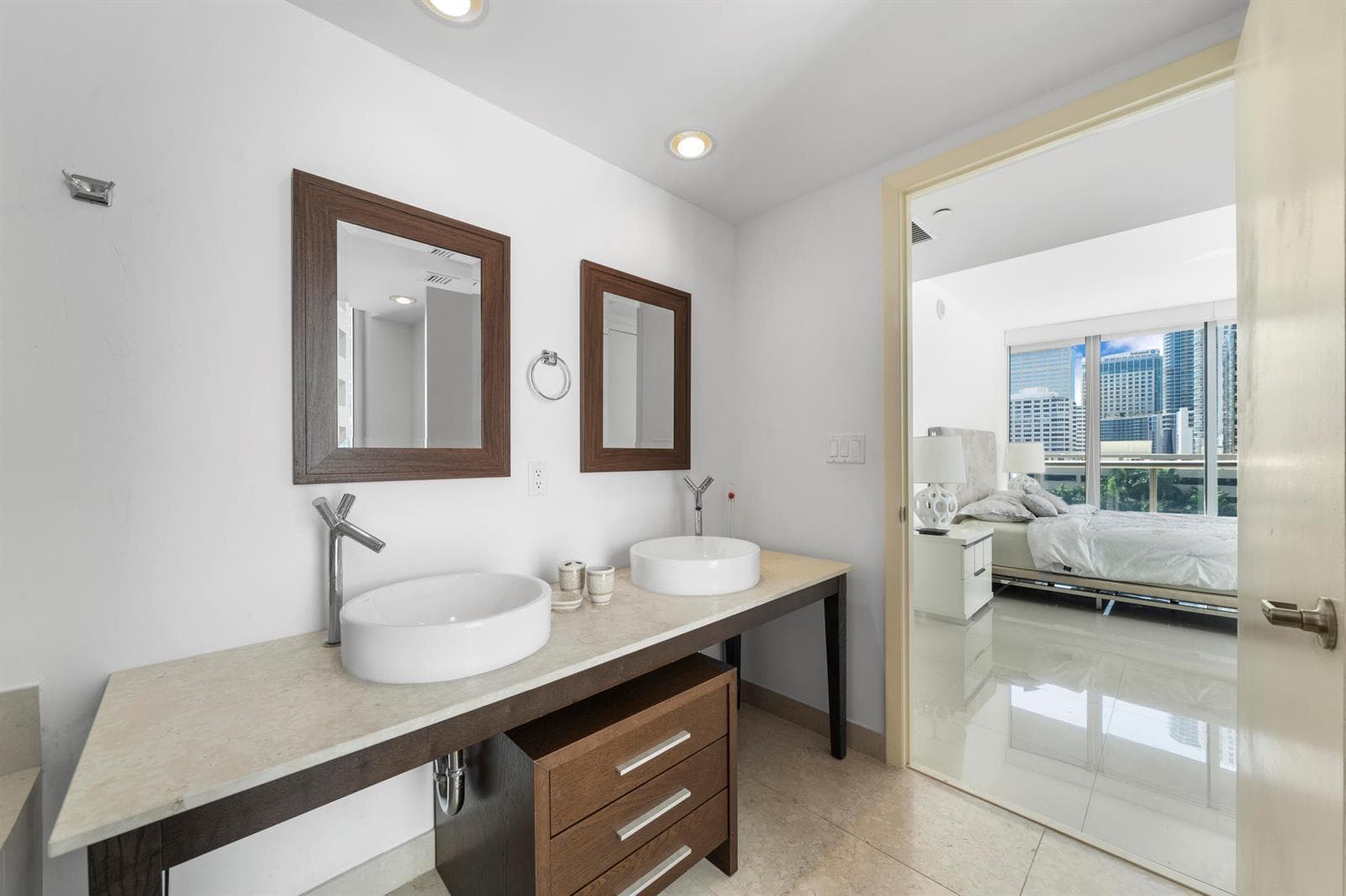 495 Brickell Avenue # 811, Miami FL 33131 — 14