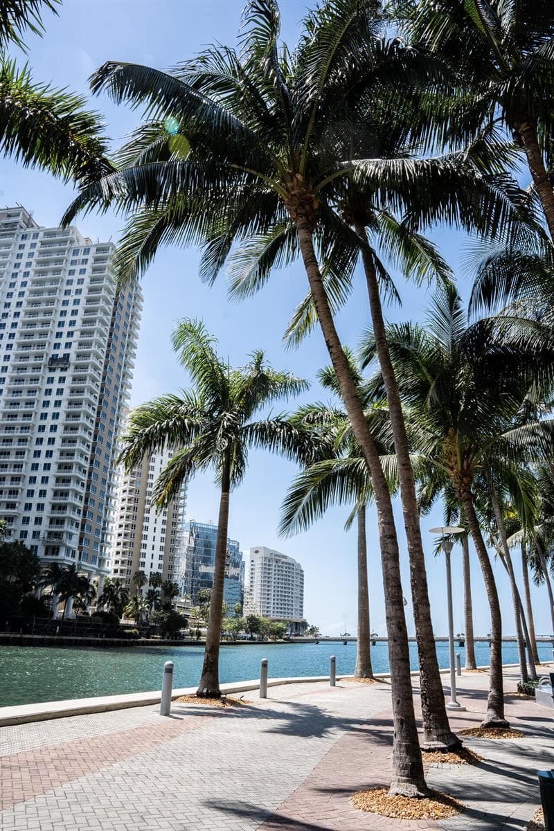 495 Brickell Avenue # 811, Miami FL 33131 — 45