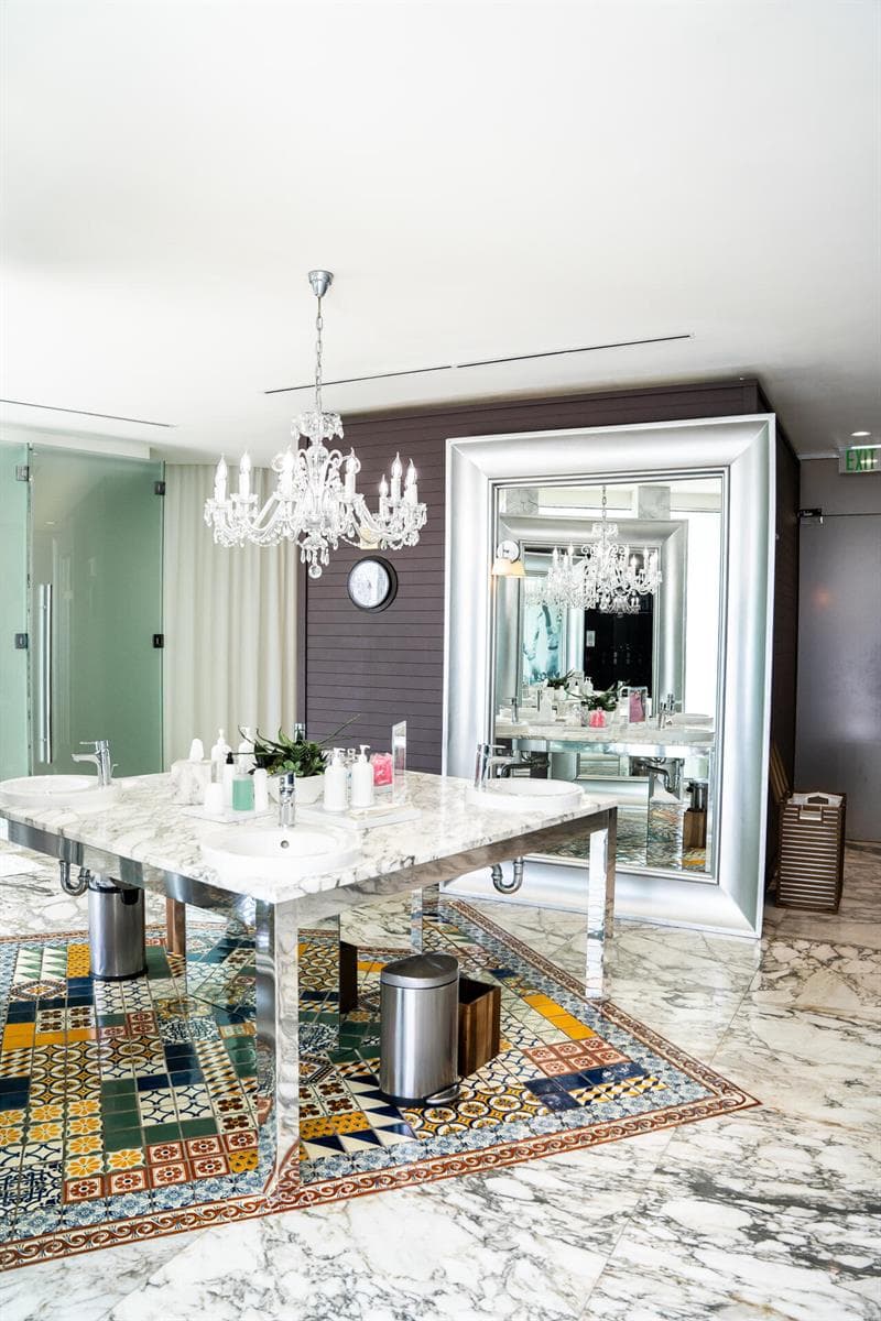 495 Brickell Avenue # 811, Miami FL 33131 — 39