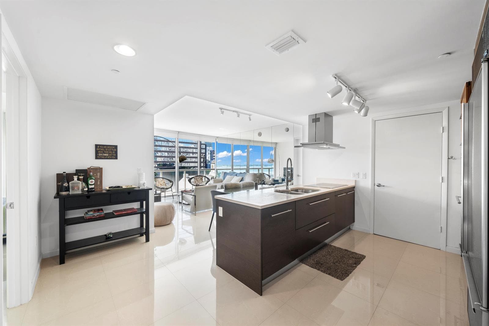 495 Brickell Avenue # 811, Miami FL 33131 — 8