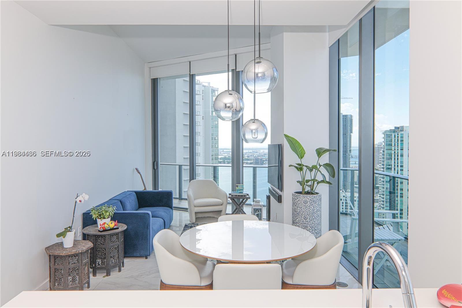 501 NE 31st St # 4008, Miami FL 33137 — 2