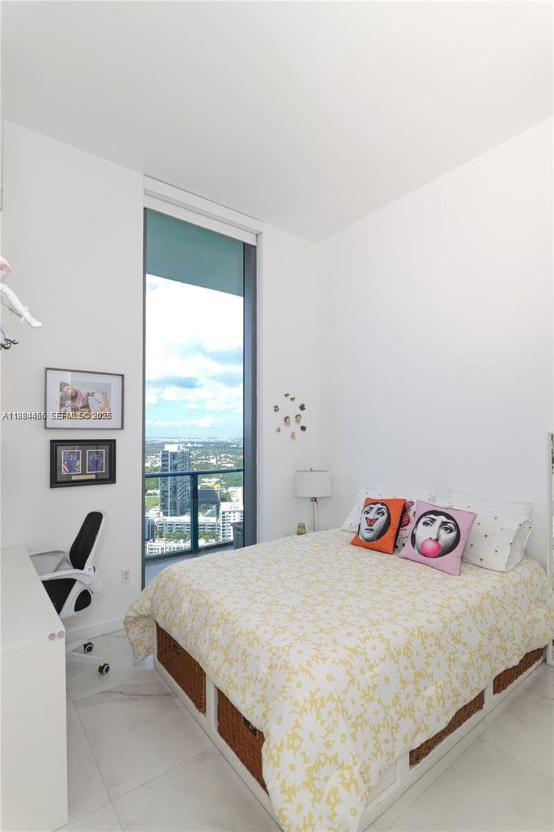 501 NE 31st St # 4008, Miami FL 33137 — 13
