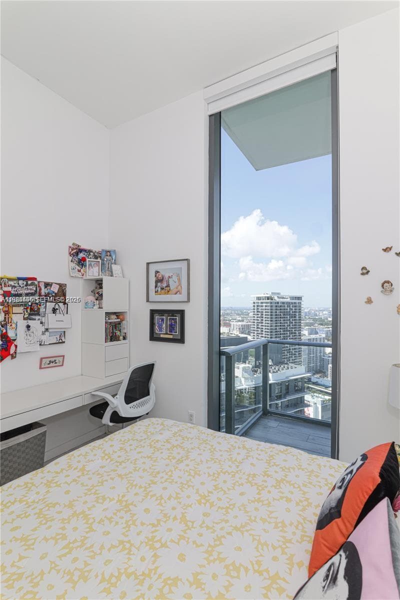 501 NE 31st St # 4008, Miami FL 33137 — 12