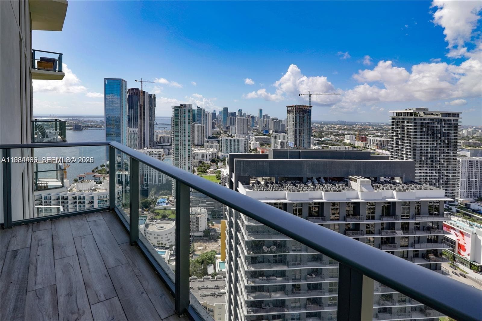 501 NE 31st St # 4008, Miami FL 33137 — 7