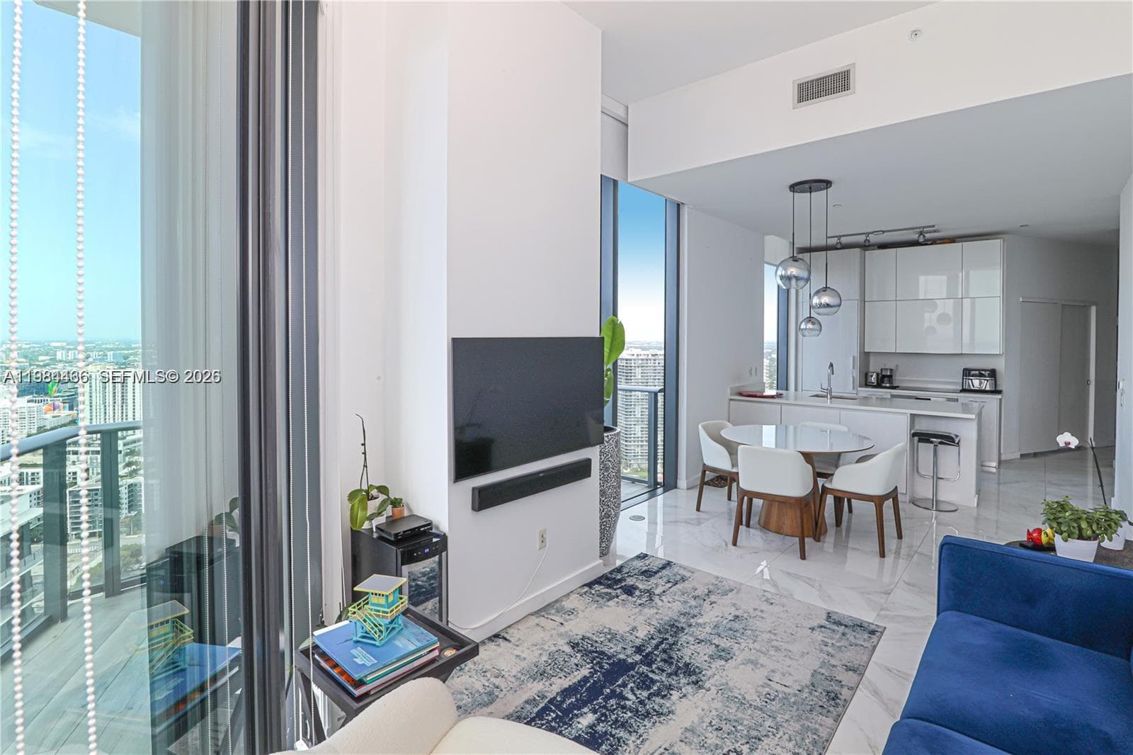 501 NE 31st St # 4008, Miami FL 33137 — 3