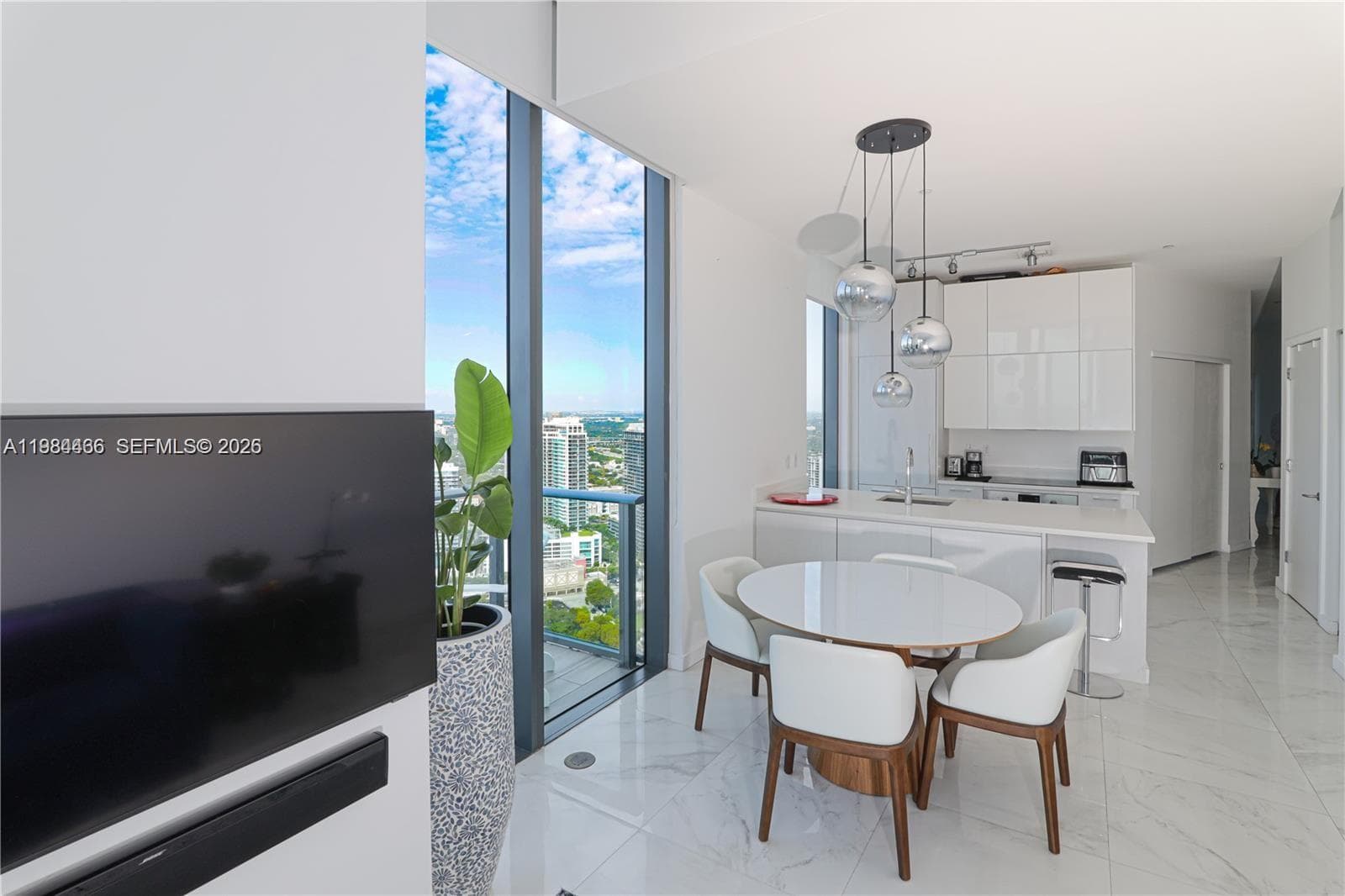 501 NE 31st St # 4008, Miami FL 33137 — 5