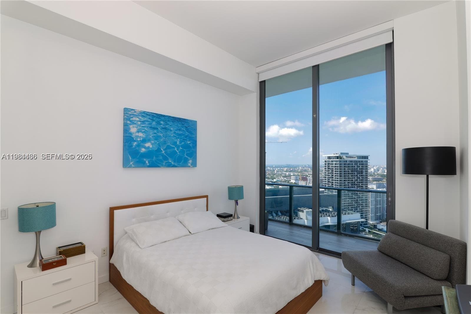 501 NE 31st St # 4008, Miami FL 33137 — 9