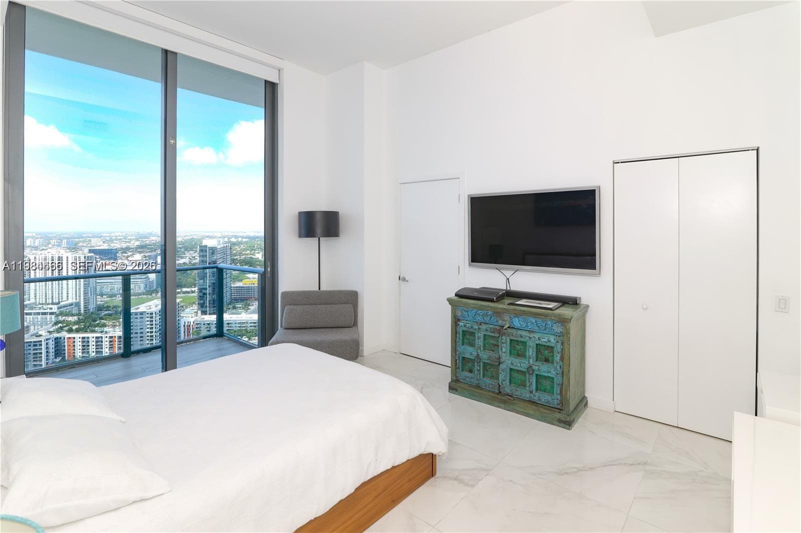 501 NE 31st St # 4008, Miami FL 33137 — 10
