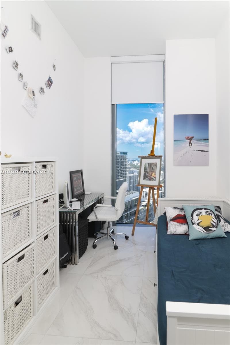501 NE 31st St # 4008, Miami FL 33137 — 15