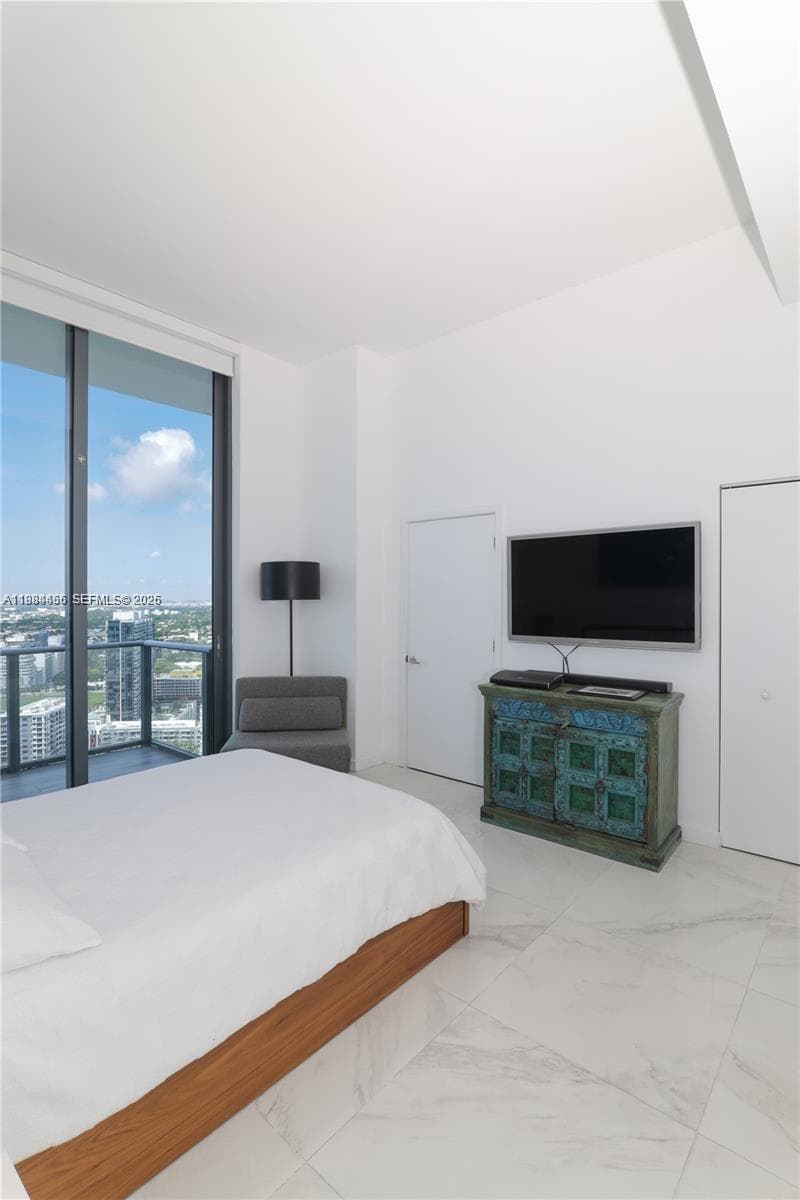 501 NE 31st St # 4008, Miami FL 33137 — 11