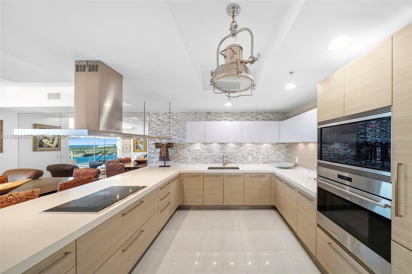 17301 Biscayne Blvd # 1803, North Miami Beach FL 33160 — 6