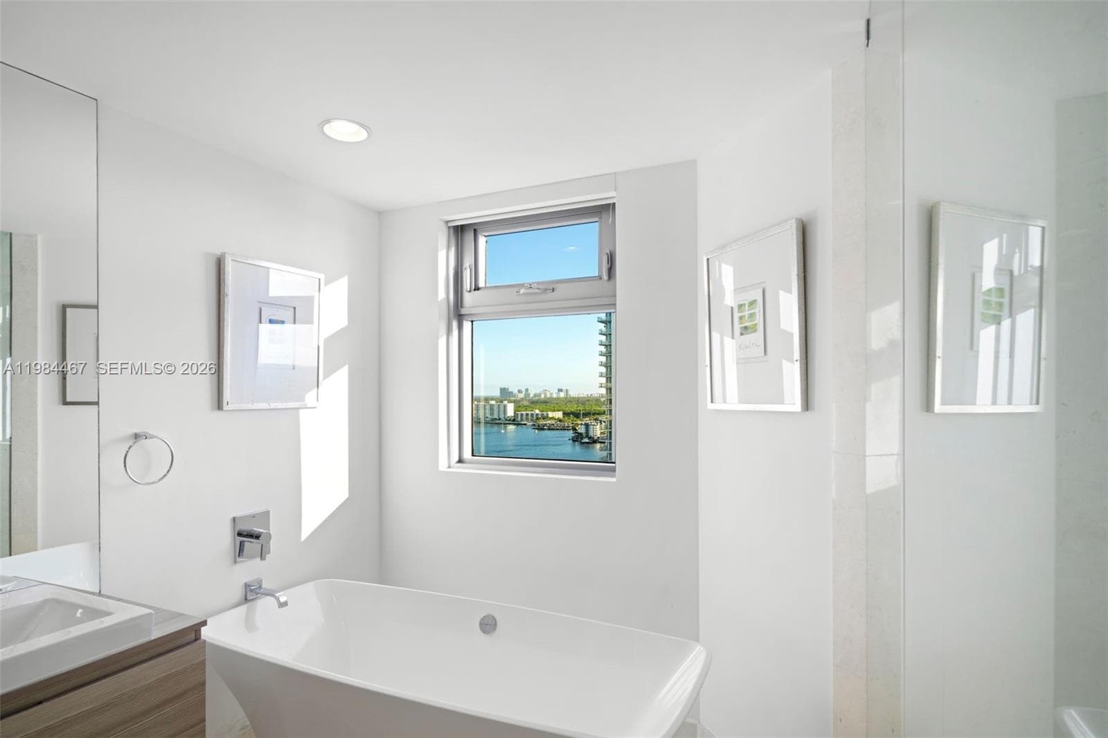17301 Biscayne Blvd # 1803, North Miami Beach FL 33160 — 13