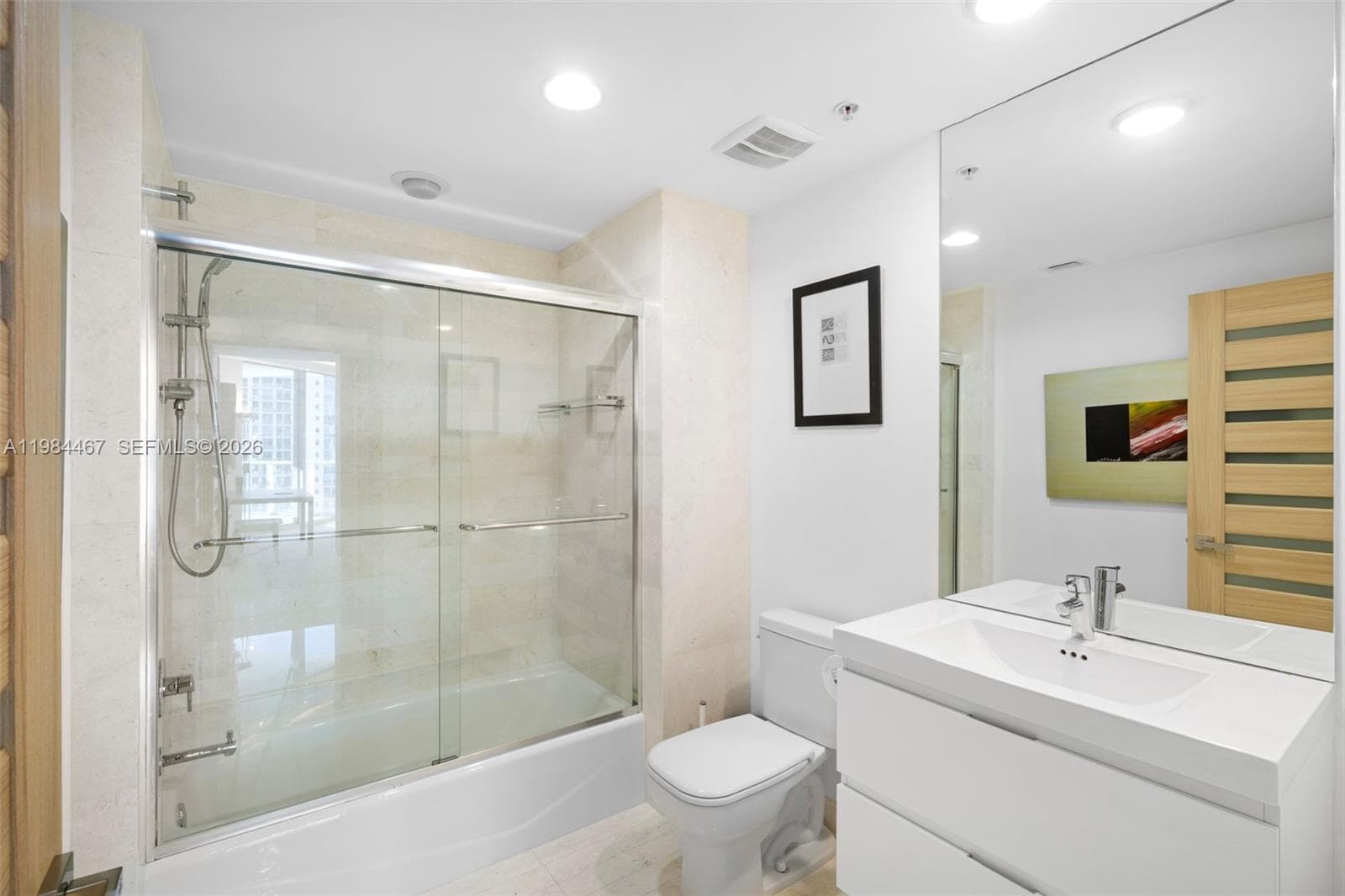 17301 Biscayne Blvd # 1803, North Miami Beach FL 33160 — 17