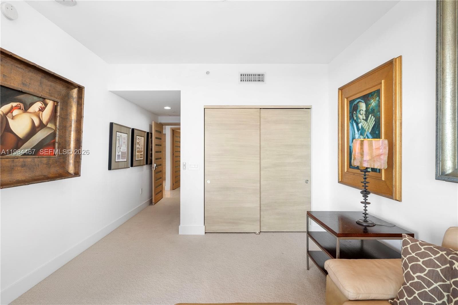 17301 Biscayne Blvd # 1803, North Miami Beach FL 33160 — 16