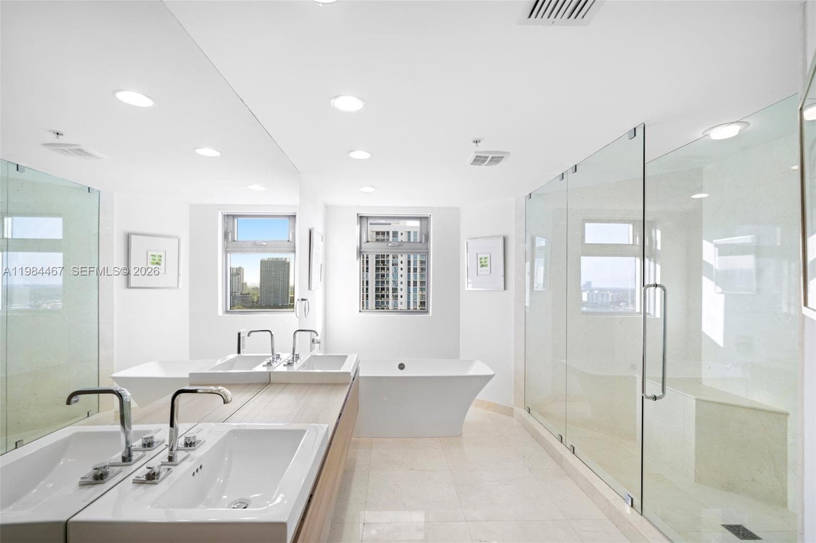 17301 Biscayne Blvd # 1803, North Miami Beach FL 33160 — 12