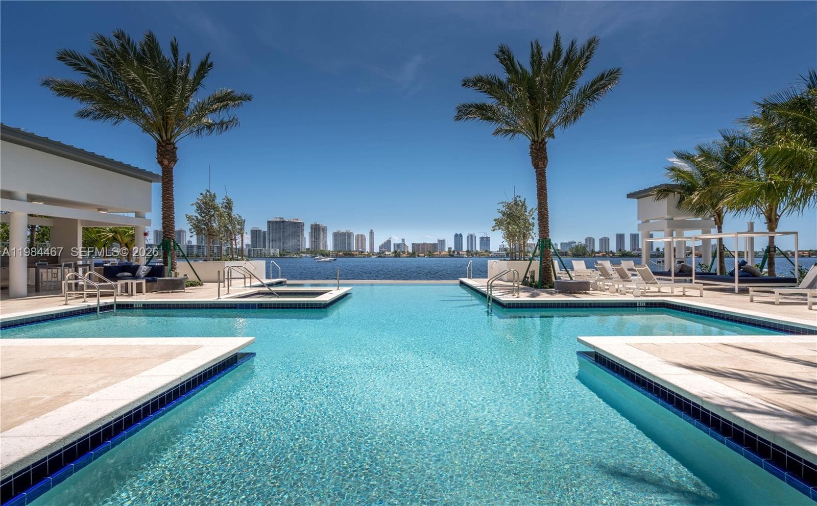 17301 Biscayne Blvd # 1803, North Miami Beach FL 33160 — 22