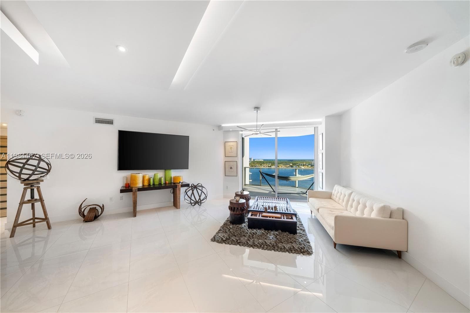 17301 Biscayne Blvd # 1803, North Miami Beach FL 33160 — 7