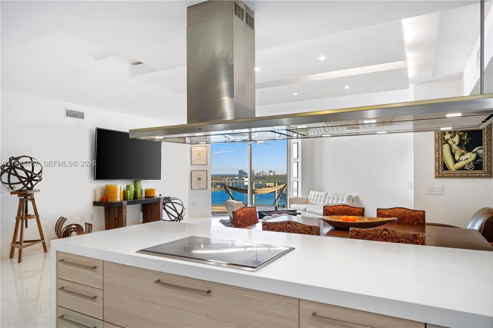 17301 Biscayne Blvd # 1803, North Miami Beach FL 33160 — 3