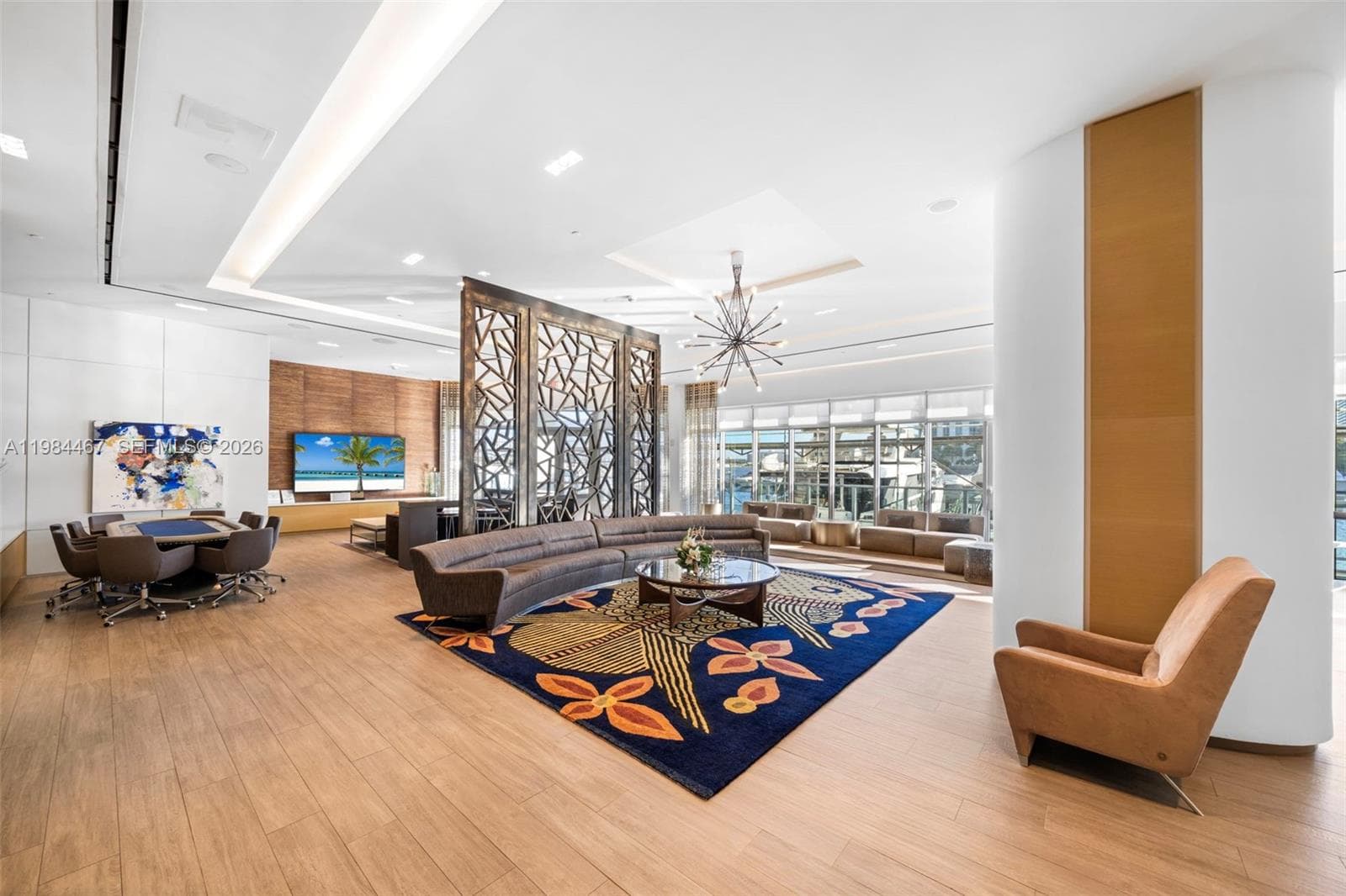 17301 Biscayne Blvd # 1803, North Miami Beach FL 33160 — 28