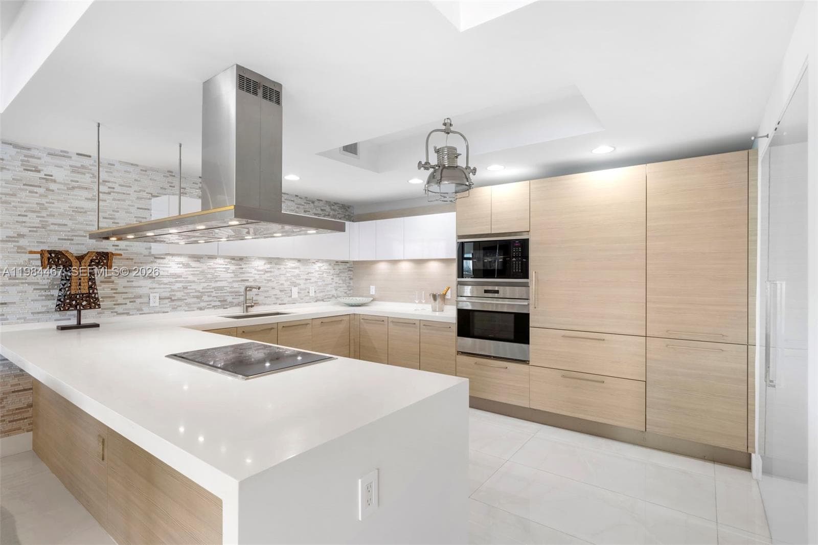 17301 Biscayne Blvd # 1803, North Miami Beach FL 33160 — 5