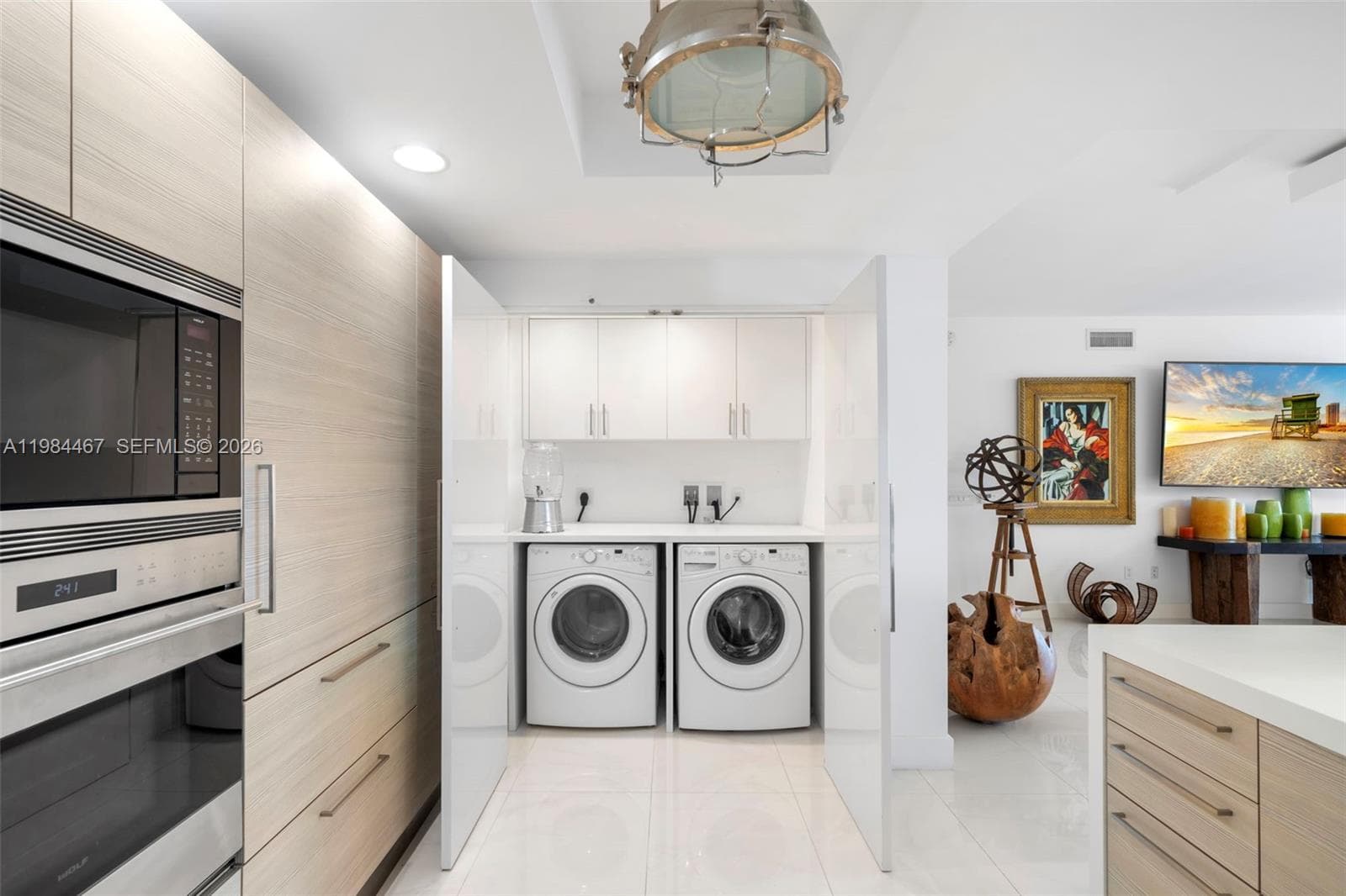 17301 Biscayne Blvd # 1803, North Miami Beach FL 33160 — 9