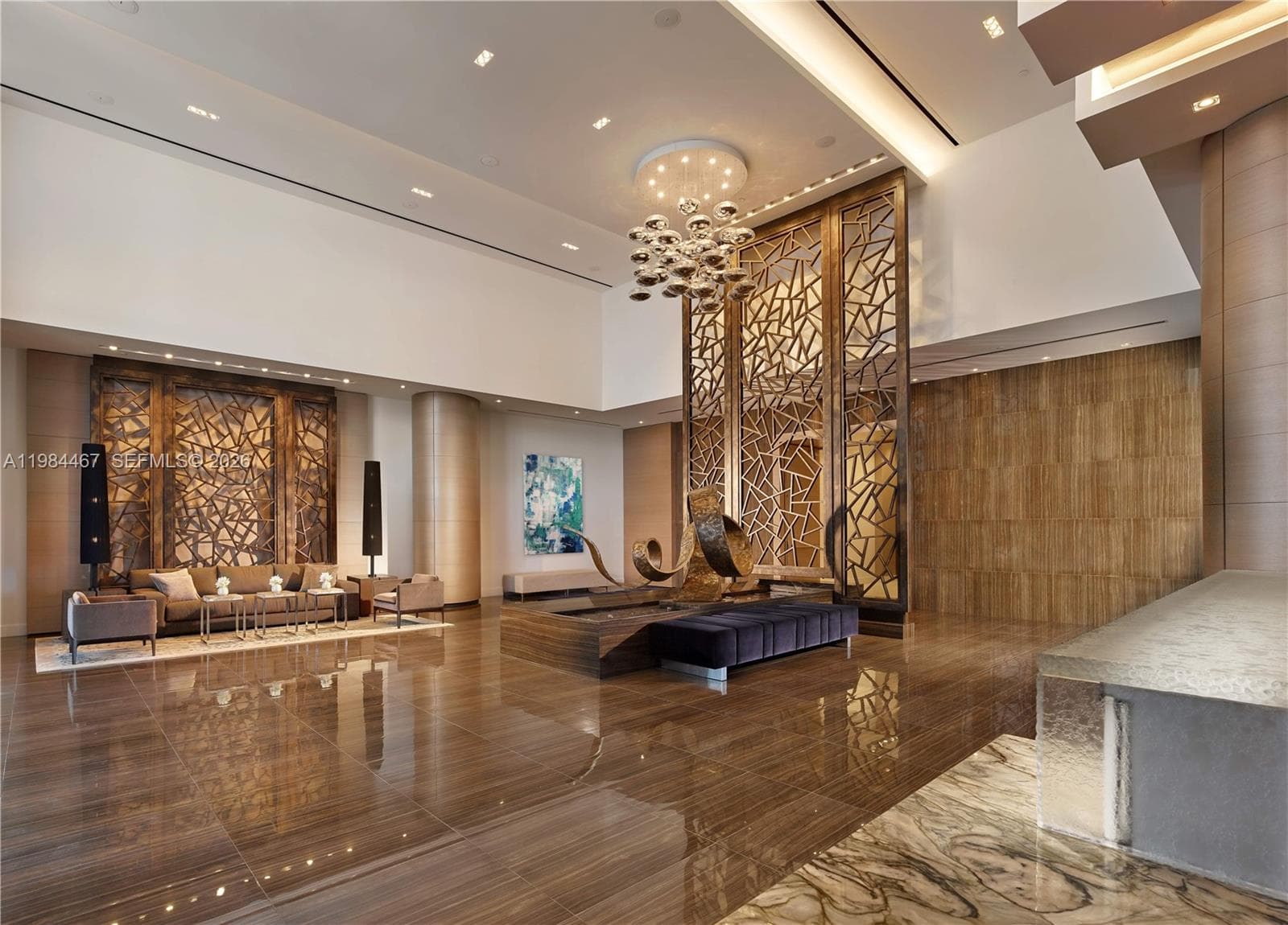 17301 Biscayne Blvd # 1803, North Miami Beach FL 33160 — 24