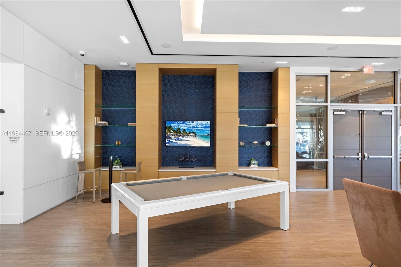 17301 Biscayne Blvd # 1803, North Miami Beach FL 33160 — 30