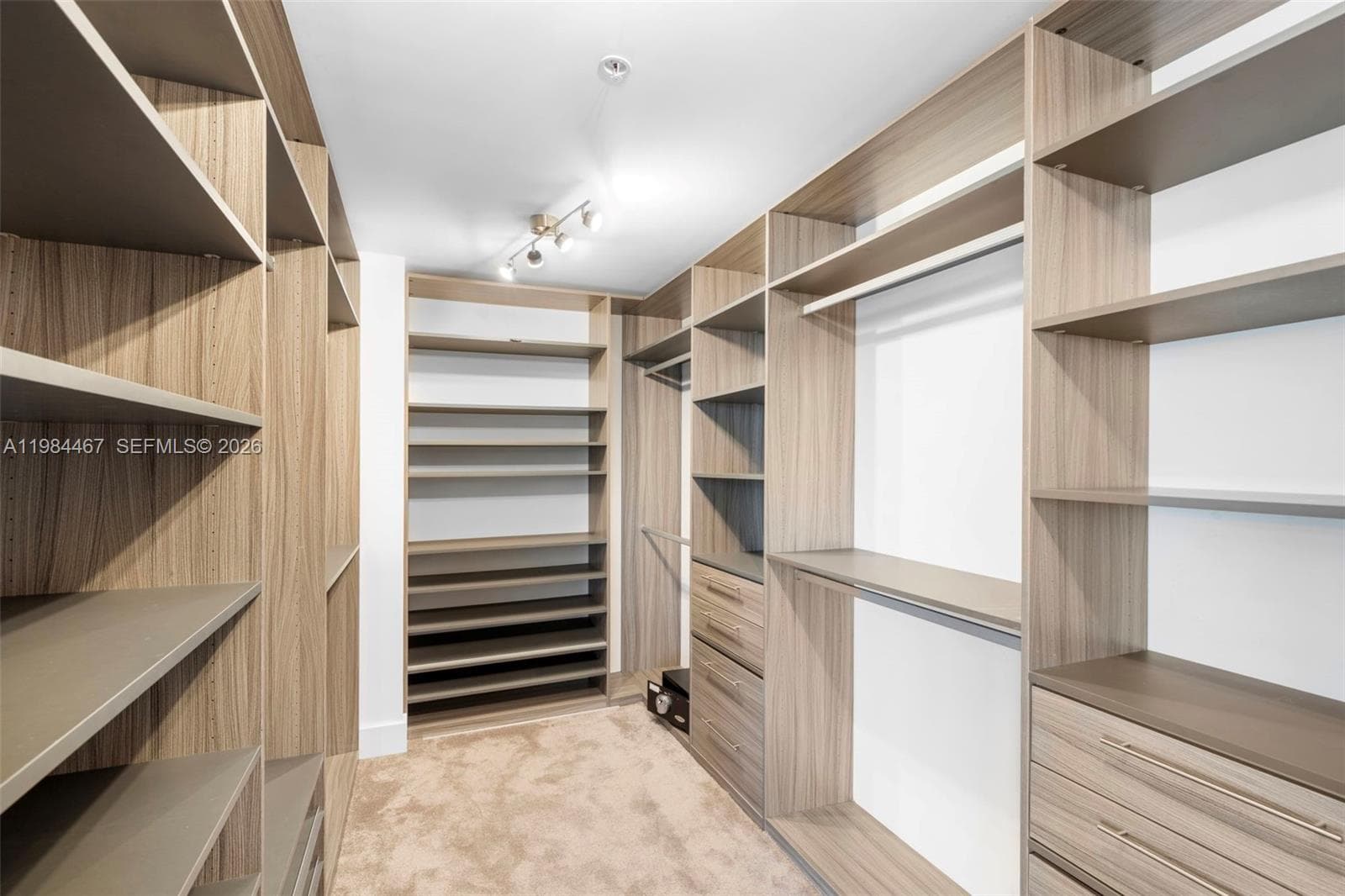 17301 Biscayne Blvd # 1803, North Miami Beach FL 33160 — 14