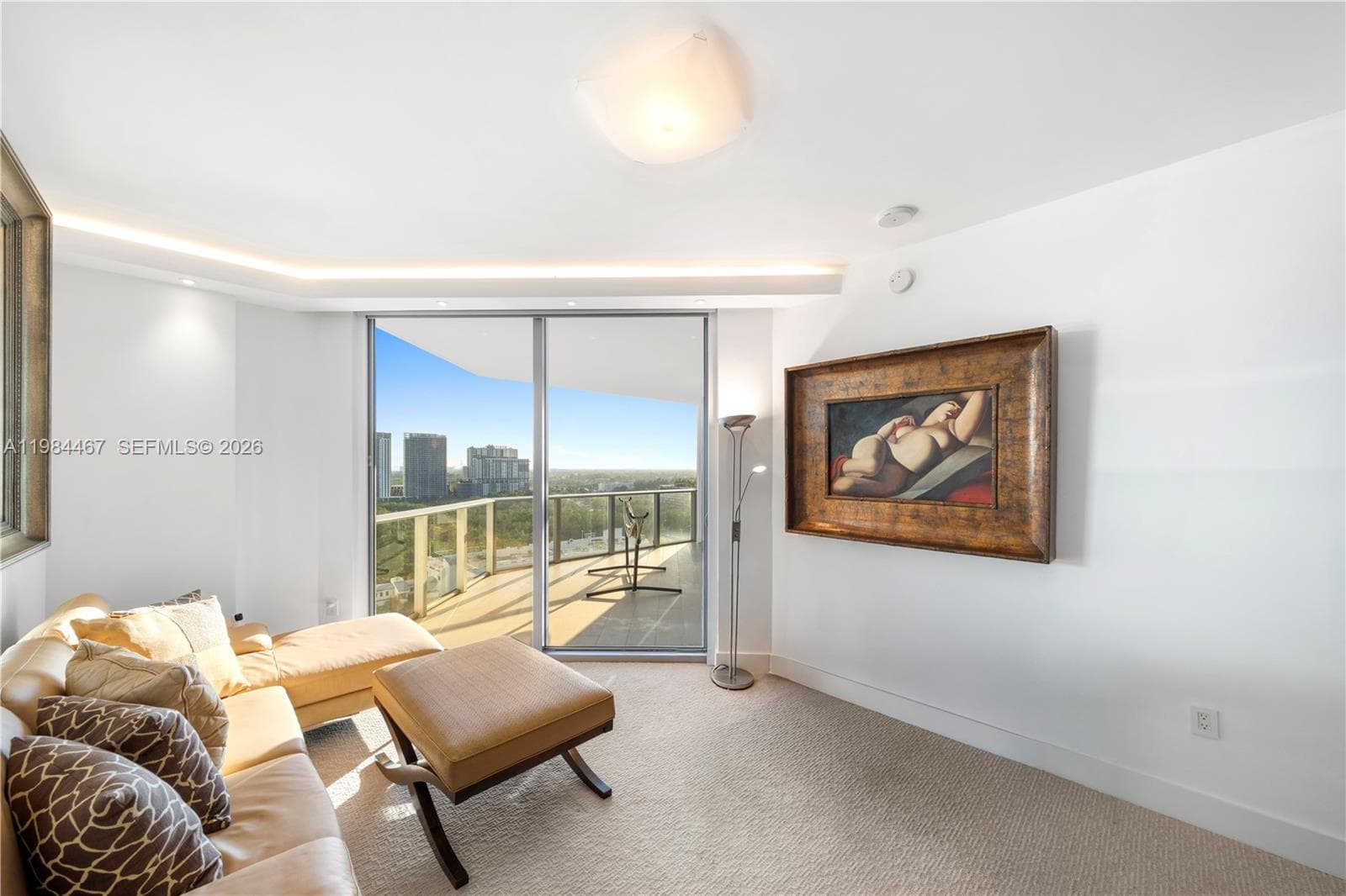 17301 Biscayne Blvd # 1803, North Miami Beach FL 33160 — 15
